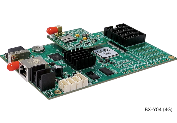 pp电子游戏(中国游)官方网站