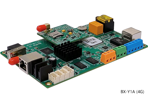 pp电子游戏(中国游)官方网站
