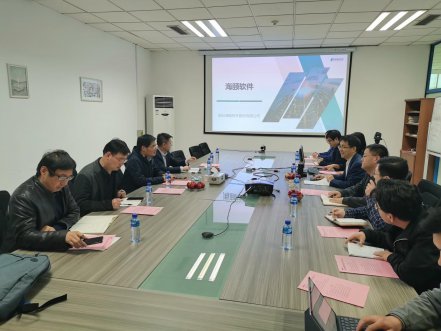 校企结合，合作共赢