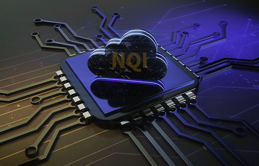 【BG大游集团新视野】开创质量服务新状态——BG大游集团NQI服务云平台